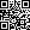 https://hi.abna24.com/x7knx
