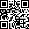 https://hi.abna24.com/xgRc2