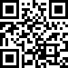 https://hi.abna24.com/x9pzw