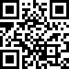 https://hi.abna24.com/xhgr9