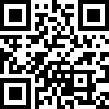 https://hi.abna24.com/xhmhS