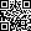 https://hi.abna24.com/x8VsJ
