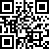 https://hi.abna24.com/x5NbH