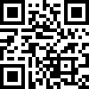 https://hi.abna24.com/xfSN3