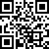 https://hi.abna24.com/xfKCV