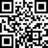 https://hi.abna24.com/x9tYv