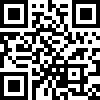https://hi.abna24.com/xjr93