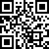 https://hi.abna24.com/xcn5h