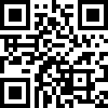 https://hi.abna24.com/xgkgk
