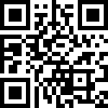 https://hi.abna24.com/xhNzH