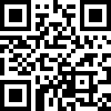 https://hi.abna24.com/x9sHM