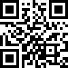 https://hi.abna24.com/x8khQ