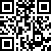 https://hi.abna24.com/x9rFy