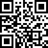 https://hi.abna24.com/xfNPD