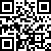https://hi.abna24.com/x48Cg