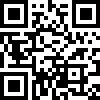https://hi.abna24.com/x9M57