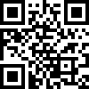 https://hi.abna24.com/xfhh6