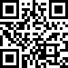 https://hi.abna24.com/x9dPJ