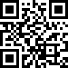 https://hi.abna24.com/xkV2S
