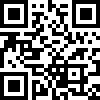 https://hi.abna24.com/xbQ7W