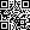 https://hi.abna24.com/xbrdX
