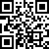 https://hi.abna24.com/xgp5t