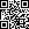 https://hi.abna24.com/xfZrg