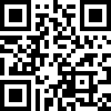 https://hi.abna24.com/x5XPC