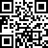 https://hi.abna24.com/xjLHS