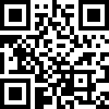 https://hi.abna24.com/x6cwN