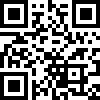 https://hi.abna24.com/xbKWq
