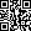 https://hi.abna24.com/xfN37