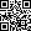 https://hi.abna24.com/xgs5Y