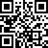 https://hi.abna24.com/xbC8P