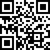 https://hi.abna24.com/x4ytw