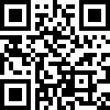 https://hi.abna24.com/x7L86