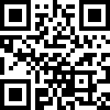 https://hi.abna24.com/xh2HV