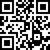 https://hi.abna24.com/x7NK8