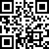 https://hi.abna24.com/x5wTF