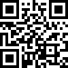 https://hi.abna24.com/x7z6L