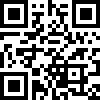 https://hi.abna24.com/xbRFT
