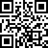 https://hi.abna24.com/xcCdP