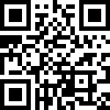 https://hi.abna24.com/x4gbY