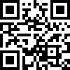 https://hi.abna24.com/xjPB5