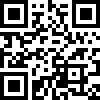 https://hi.abna24.com/x7vWq