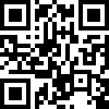 https://hi.abna24.com/xb83p