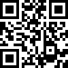 https://hi.abna24.com/x8GbT