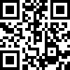 https://hi.abna24.com/x7nfp