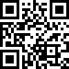 https://hi.abna24.com/xbWRf