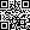 https://hi.abna24.com/x4cXb
